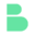 firstapexedge.com favicon